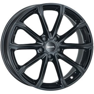 mak davinci gloss black ant.png